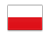 GROW-UP ABBIGLIAMENTO - Polski